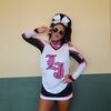 maddycheers